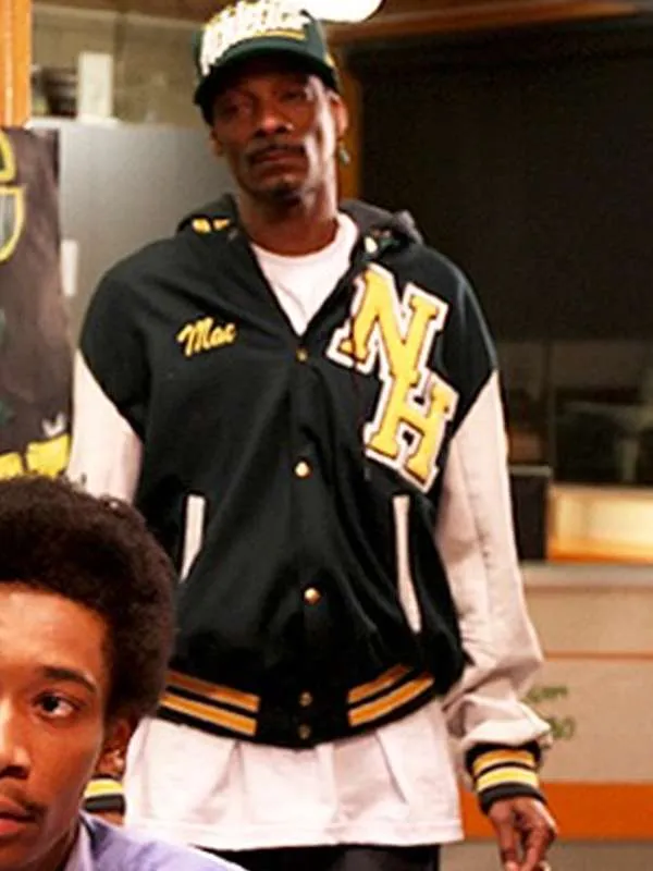 Snoop-Dogg-Mac-Devin-Go-to-High-School-Jacket.webp Snoop-Dogg-Mac-Devin-Go-to-High-School-Jacket.webp