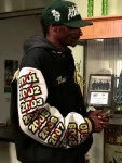 Snoop-Dogg-Mac-Devin-Go-to-High-School-Jacket2.webp