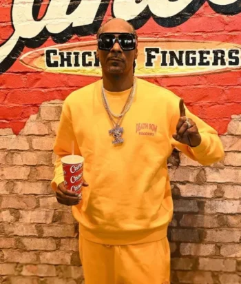 Snoop-Dogg-Raising-Canes-Shift-Orange-Sweatshirt1.webp