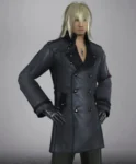 Snow-Villiers-Lightning-Returns-Leather-Jacket1.webp