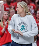 Sophie-Cunningham-Indiana-Fever-Grey-Sweatshirt1.png