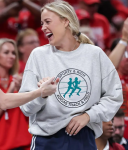 Sophie-Cunningham-Indiana-Fever-Grey-Sweatshirt1.png