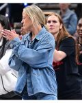 Sophie-Cunningham-WNBA-Playoffs-Semifinal-2025-Denim-Jacket.jpg