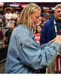 Sophie-Cunningham-WNBA-Playoffs-Semifinal-2025-Denim-Jacket.jpg