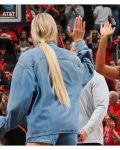 Sophie-Cunningham-WNBA-Playoffs-Semifinal-2025-Denim-Jacket.jpg