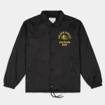 Southern-Miss-Golden-Eagles-Classic-Coaches-Jacket.webp