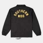 Southern-Miss-Golden-Eagles-Classic-Coaches-Jacket.webp