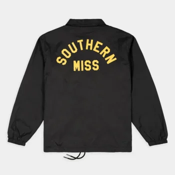 Southern-Miss-Golden-Eagles-Classic-Coaches-Jacket1.webp