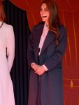 Southport-2025-Visit-Kate-Middleton-Gray-Wool-Coat.jpg
