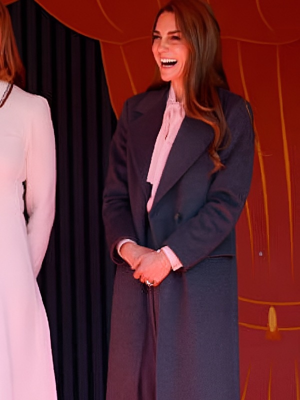 Southport-2025-Visit-Kate-Middleton-Gray-Wool-Coat.jpg Southport-2025-Visit-Kate-Middleton-Gray-Wool-Coat.jpg