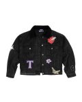 Speak-Now-Taylors-Version-Jacket.jpg