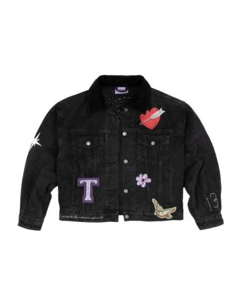 Speak-Now-Taylors-Version-Jacket.jpg