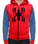 Spider-Man-Homecoming-Hoodie.jpg
