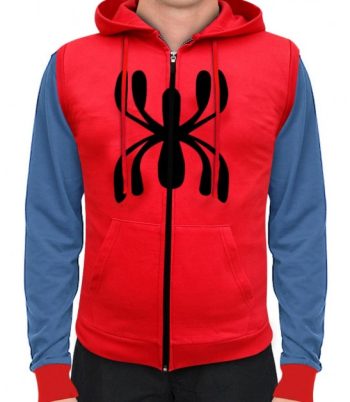 Spider-Man-Homecoming-Hoodie.jpg