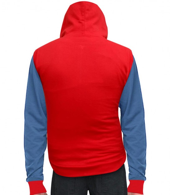 Spider-Man-Homecoming-Hoodie1.jpg Spider-Man-Homecoming-Hoodie1.jpg