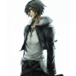 Squall-Leonhart-Jacket.webp