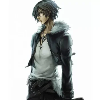 Squall-Leonhart-Jacket.webp