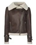 Squirrel-Girl-Shearling-Jacket.webp