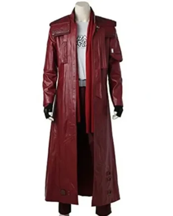 Star-Lord-Chris-Pratt-Trench-Coat.webp