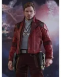 Star-Lord-Vol-2-Chris-Pratt-Jacket.webp