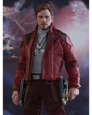 Star-Lord-Vol-2-Chris-Pratt-Jacket.webp