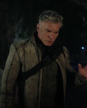 Star-Trek-Strange-New-Worlds-Anson-Mount-Grey-Leather-Jacket.jpg