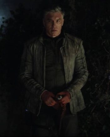 Star-Trek-Strange-New-Worlds-Anson-Mount-Grey-Leather-Jacket1.jpg