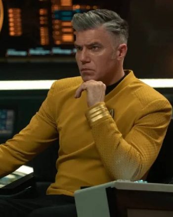 Star-Trek-Strange-New-Worlds-Anson-Mount-Yellow-Shirt.jpg