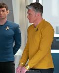 Star-Trek-Strange-New-Worlds-Anson-Mount-Yellow-Shirt1.jpg
