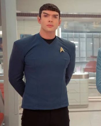 Star-Trek-Strange-New-Worlds-Ethan-Peck-Blue-Shirt.jpg