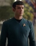 Star-Trek-Strange-New-Worlds-Ethan-Peck-Blue-Shirt.jpg