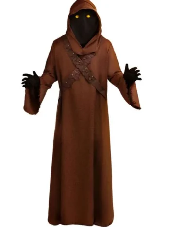 Star-Wars-Jawa-Costume.webp