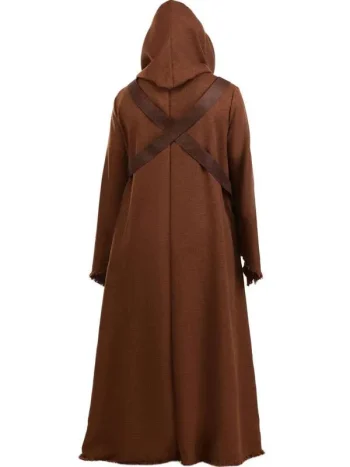 Star-Wars-Jawa-Costume1.webp
