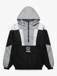 Starter Raiders Pullover Jacket