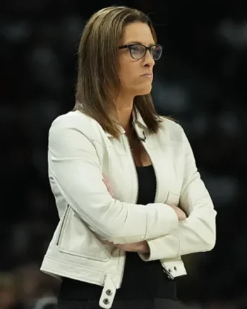 Stephanie-White-2025-WNBA-Playoffs-Semifinal-White-Jacket.webp