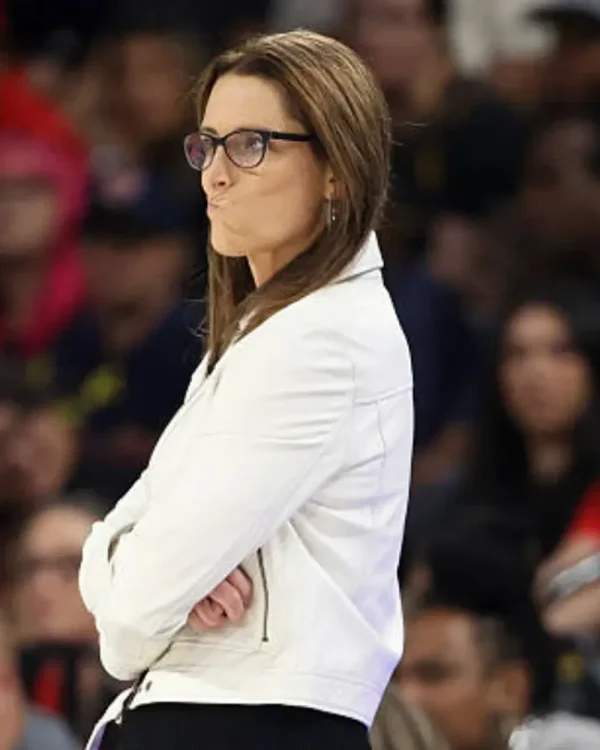 Stephanie-White-2025-WNBA-Playoffs-Semifinal-White-Jacket1.webp Stephanie-White-2025-WNBA-Playoffs-Semifinal-White-Jacket1.webp