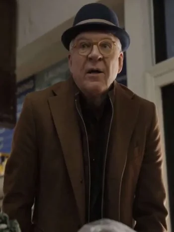 Steve-Martin-Only-Murders-in-the-Building-S05-Brown-Coat.webp