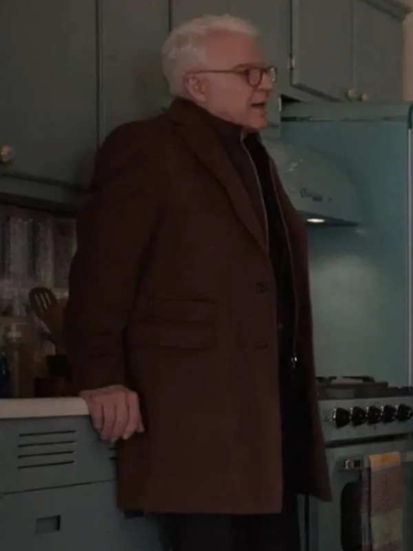 Steve-Martin-Only-Murders-in-the-Building-S05-Brown-Coat1.webp Steve-Martin-Only-Murders-in-the-Building-S05-Brown-Coat1.webp