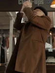 Steve-Martin-Only-Murders-in-the-Building-S05-Brown-Coat.webp