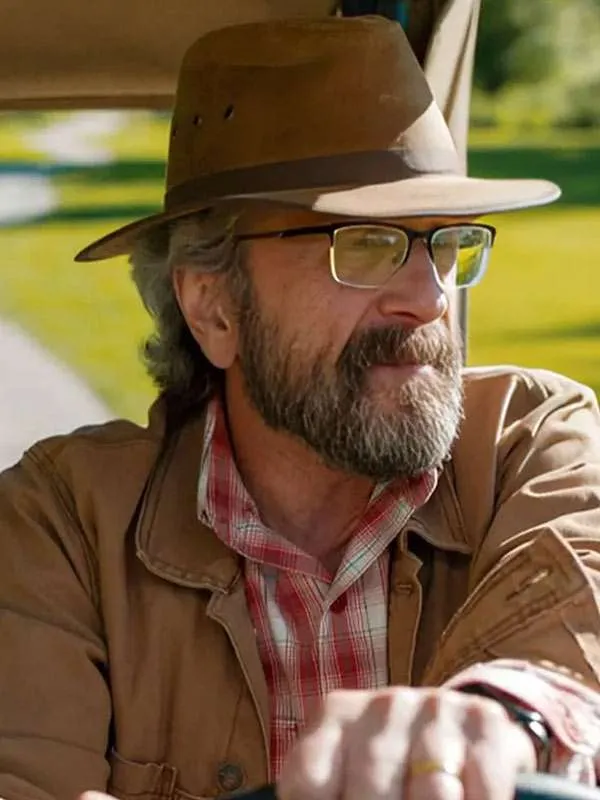 Stick-2025-Marc-Maron-Brown-Jacket1.webp Stick-2025-Marc-Maron-Brown-Jacket1.webp