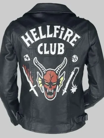 Stranger-Things-Hellfire-Club-Costume-Jacket1.webp