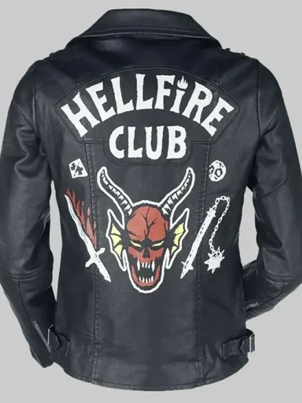 Stranger-Things-Hellfire-Club-Costume-Jacket1.webp Stranger-Things-Hellfire-Club-Costume-Jacket1.webp