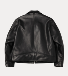 Stussy-Biker-Leather-Jacket.png
