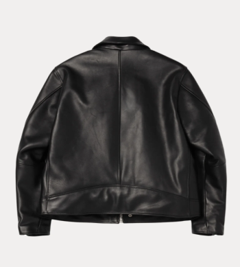 Stussy-Biker-Leather-Jacket1.png