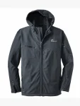 Summit-Ice-Jacket1.webp