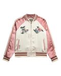 Superdry-Suikajan-Pink-Hawaii-Print-Bomber-Jacket1.jpg