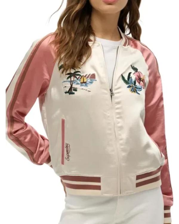 Superdry-Suikajan-Pink-Hawaii-Print-Bomber-Jacket1.jpg Superdry-Suikajan-Pink-Hawaii-Print-Bomber-Jacket1.jpg