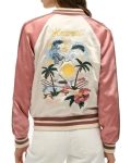 Superdry-Suikajan-Pink-Hawaii-Print-Bomber-Jacket1.jpg