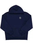 Supreme-Lacoste-Black-Hoodie.webp