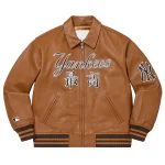 Supreme-NY-Yankees-Varsity-Leather-Jacket.webp